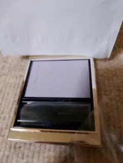 chisa様 リクエスト 2点 まとめ商品