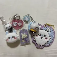 モモンガ まとめ売り