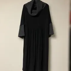 Item thumbnail for item 474a798a-d056-416f-ade2-7fb57434fe26