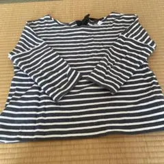 Item thumbnail for item 7b52aa55-fedf-4462-ac04-78b07d2ec905