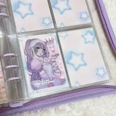 ぴるくる様 専用ページ