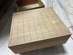 雛人形の台座 13個 昭和レトロ フィギュア - メルカリ