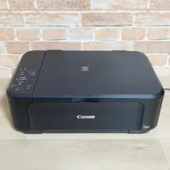 iX6830、使用の少ない動作正常・優良品○ - メルカリ