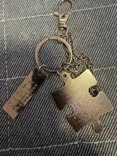 【新品】成田昭次☆ぬいぐるみ〜SHOwan〜 ストラップ 2026年最新】成田昭次グッズの人気アイテム - メルカリ