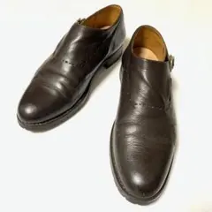 2025年最新】C DIEM メンズ ブーツ・革靴の人気アイテム - メルカリ