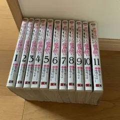 Item thumbnail for item da171653-2d24-4b8d-b55a-d4b093221bcc