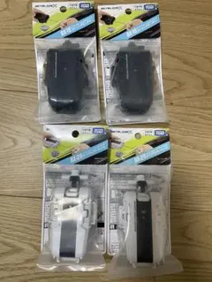 BX-09・11・18 ベイバトルパス ランチャーグリップ ストリング