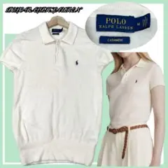 Item thumbnail for item a0164824-94f5-48ea-97e0-fbd7c80289f9