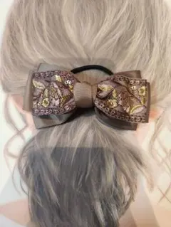 Item thumbnail for item d5e167f2-dedb-48d0-9fff-765b6bc092d0