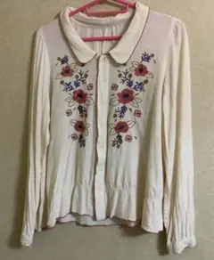 Item thumbnail for item 81f9f08e-6a2c-435b-96fb-1736daa017bf