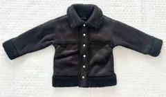 Item thumbnail for item 82fab2e1-fd9b-4421-b9c7-f1a83e5f0489