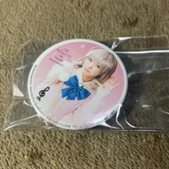 【flower】野口衣織 缶バッジ 9個セット 2025年最新】野口衣織 缶バッジの人気アイテム - メルカリ