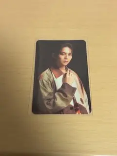 ONE Ｎ’ ONLY ワンエン 沢村玲 トレカ BLAST