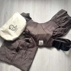 MAY&MAI メイ&マイ 抱っこ紐