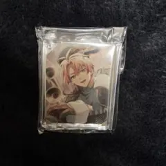 アイナナ アニカフェ コロッタ 和泉三月