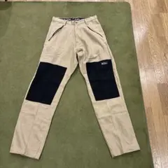 Item thumbnail for item 1d65f77b-ebf6-4857-a4f3-b45b933dff41