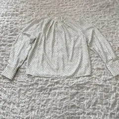 Item thumbnail for item 37b77297-5a8a-4d00-b056-75c8db1363f1