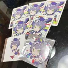 CRFES CRフェス ade