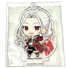 あんスタ アニカフェ アクスタ アクキー 乱凪砂