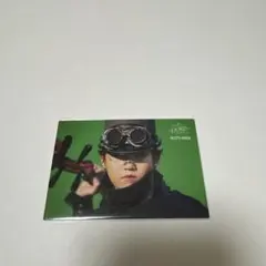 FJORD フォトカ　若井滉斗 021