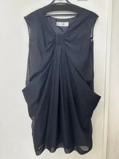 2026年最新】liesse ワンピースの人気アイテム - メルカリ