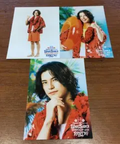 Item thumbnail for item 18e6b4ad-3b48-485f-b5d3-b1e6436ff42d