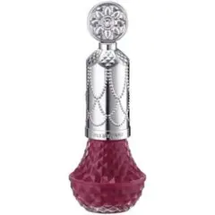 ジルスチュアート フレグラント ネイルラッカー 10