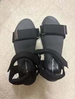 新品 ORiental TRaffic サンダルのサムネイル