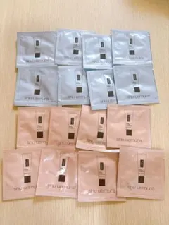 2026年最新】トライアルセット・サンプルの人気アイテム - メルカリ