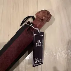 2025年最新】銀座 ぜん屋 傘の人気アイテム - メルカリ