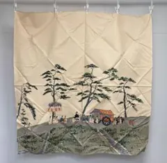 Item thumbnail for item af9c4092-7d2d-4657-b8d1-b1b57979d49f