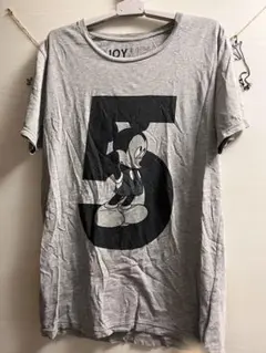 JOYRICH・Tシャツ ・ミッキーのサムネイル