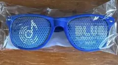 Item thumbnail for item a6325d97-f6d7-4afb-928a-c64ee9c00279