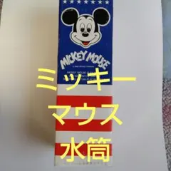 象印 ミッキーマウス ポップサーモス KNL-500Dのサムネイル