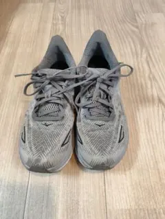HOKA ONE ONE（ホカ）CLIFTON 9 WIDE メンズ 26cm