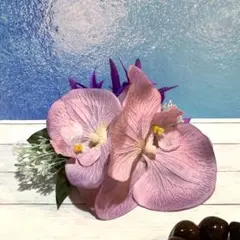 Item thumbnail for item 702068f7-16b0-4c78-a99a-a2219b1a882a