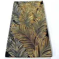 ダダ様 リクエスト 2点 まとめ商品