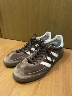 Adidas Spezial 28.5cm