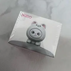 2026年最新】skzoo mini figureの人気アイテム - メルカリ