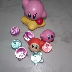 Item thumbnail for item 352ee940-0161-4a80-963a-88c6b7f0f85b