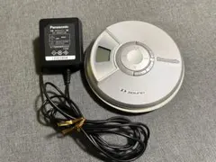 2025年最新】SL-CT352の人気アイテム - メルカリ