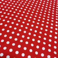 Item thumbnail for item ce2999c7-067f-428c-96bf-6e7cdabf69a5