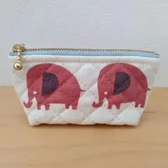 Item thumbnail for item 9e4b6cb0-902b-4a02-9457-182d79d8856f