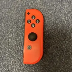 Nintendo Switch 赤 Joy-Con