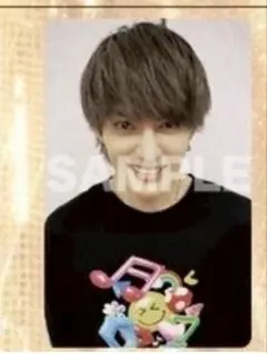 ha様 リクエスト 2点 まとめ商品