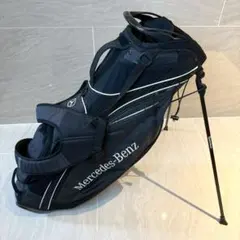 キャディーバッグ ゴルフバッグ