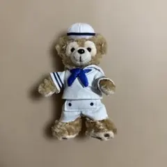 Item thumbnail for item 0abf5888-c671-4dbb-81a1-e43a9d084d86