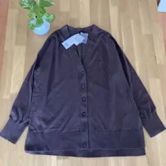 Item thumbnail for item 18be6404-b620-4a26-8828-cb7855d15db1