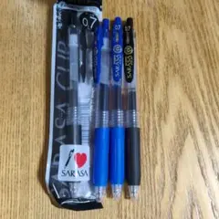 Item thumbnail for item 03b82e16-c957-4490-aa2b-5546ec3c8fb9