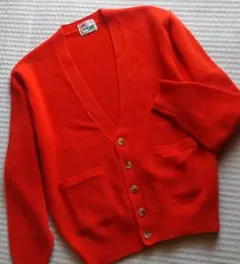 Item thumbnail for item a6788ee1-7733-400d-ad3c-361144650054